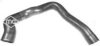 Metalcaucho 09436 Charger Intake Hose